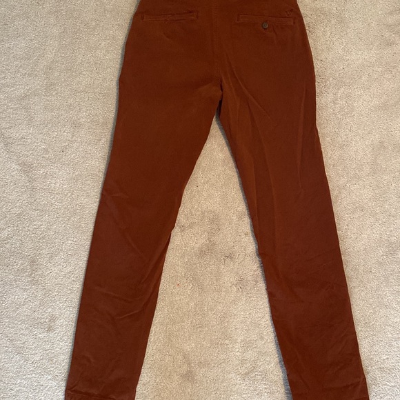 Mens American Eagle Pants - Picture 3 of 4